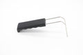 FRYER 4/10/16L - Professionale - Manico del cestello della friggitrice
