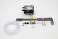 Kit dispensador de detergente - Profesional - para lavaperolas 56x63cm y 70x70cm