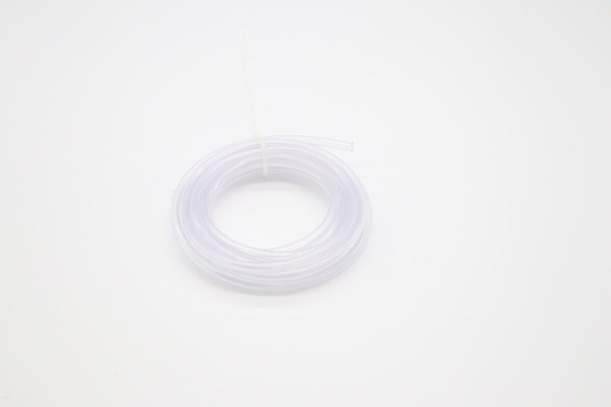 Kit dispensador de detergente - Profesional - para lavaperolas 56x63cm y 70x70cm
