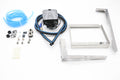 Kit dosatore brillantante - Professionale - per lavabicchieri 56x63cm e 70x70cm