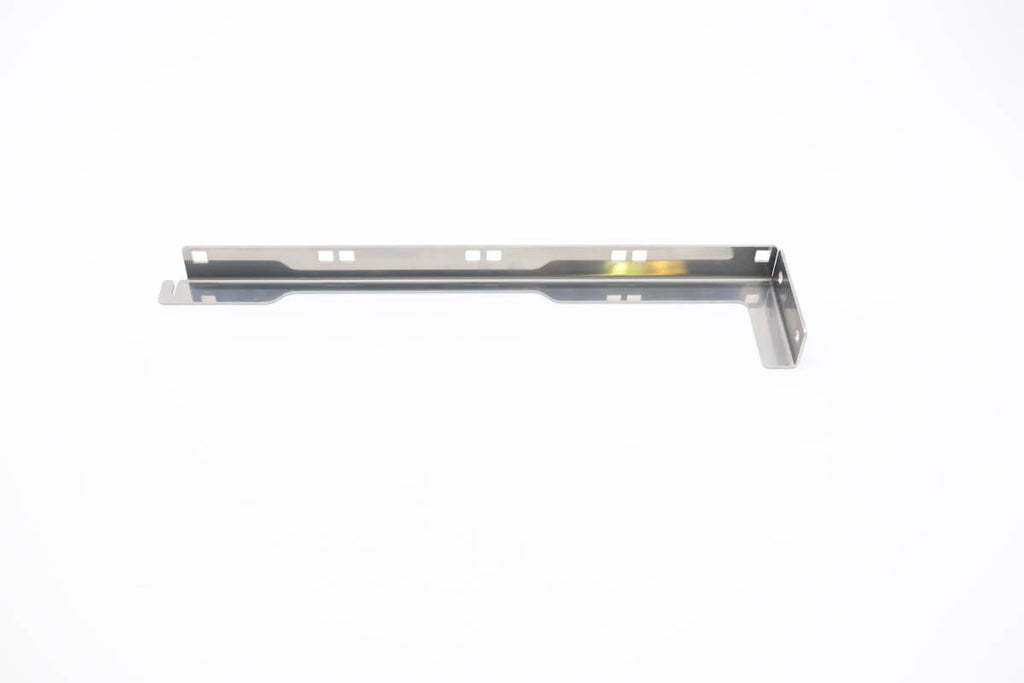 Kit dosatore brillantante - Professionale - per lavabicchieri 56x63cm e 70x70cm