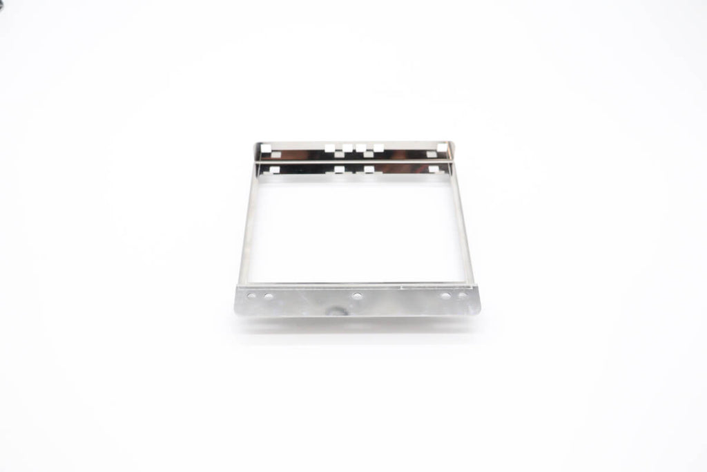 Kit dosatore brillantante - Professionale - per lavabicchieri 56x63cm e 70x70cm