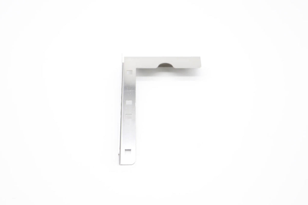 Kit dosatore brillantante - Professionale - per lavabicchieri 56x63cm e 70x70cm