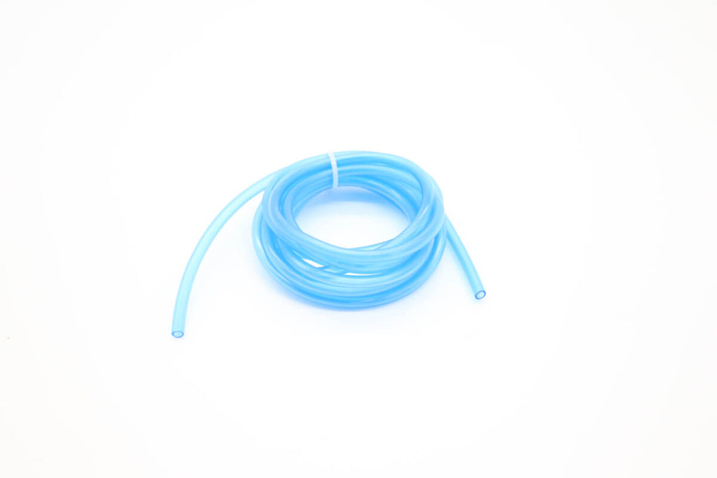 Kit dosatore brillantante - Professionale - per lavabicchieri 56x63cm e 70x70cm