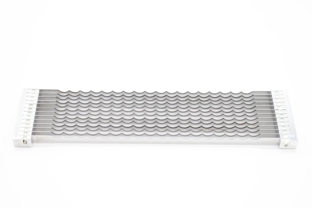 Tomatenschneider - Professionell - 4mm - Messereinsatz