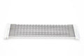 Tomatenschneider - Professionell - 4mm - Messereinsatz