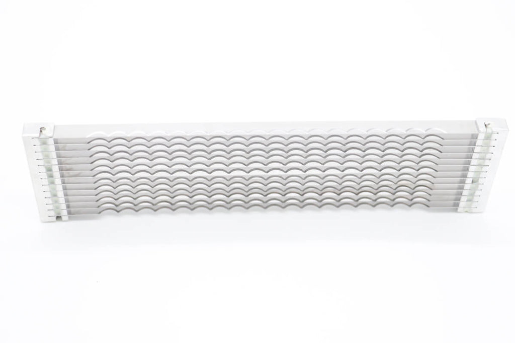 Tomatenschneider - Professionell - 4mm - Messereinsatz