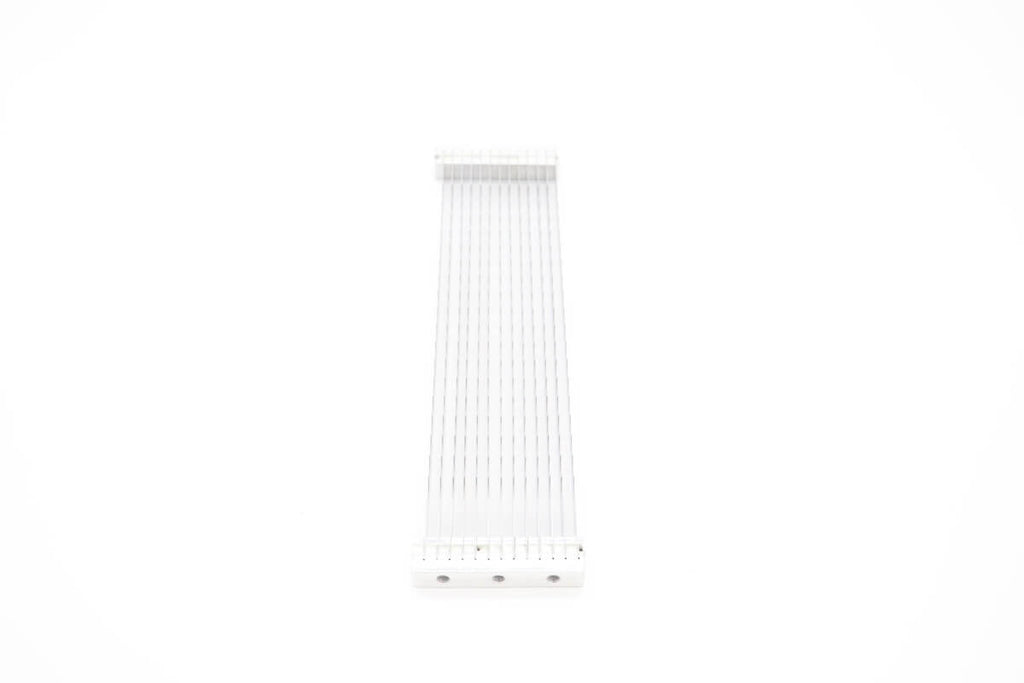 Tomatenschneider - Professionell - 4mm - Messereinsatz
