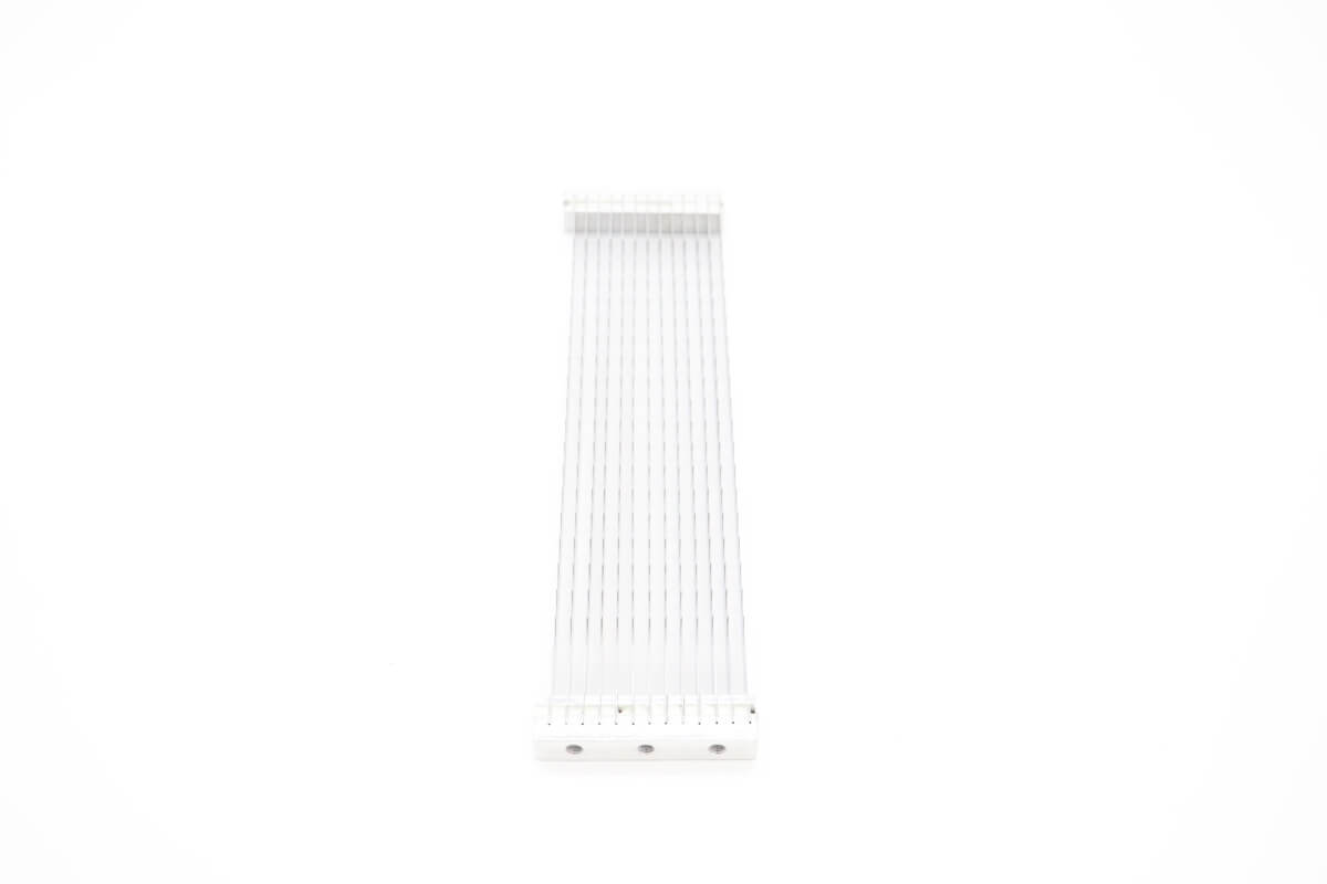 Tomatenschneider - Professionell - 4mm - Messereinsatz