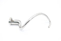 MPM 10 Hook > 2017 Model - Profesional