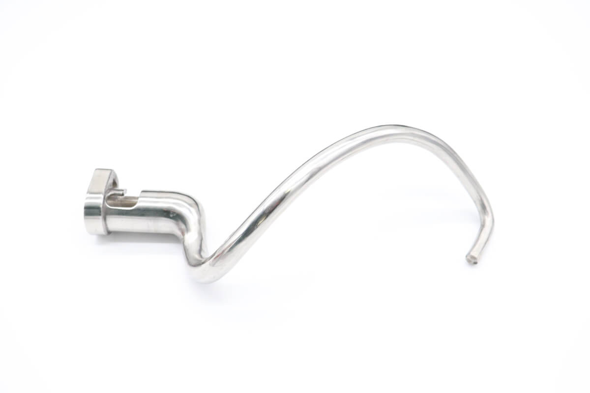 MPM 10 Hook > 2017 Model - Profesional