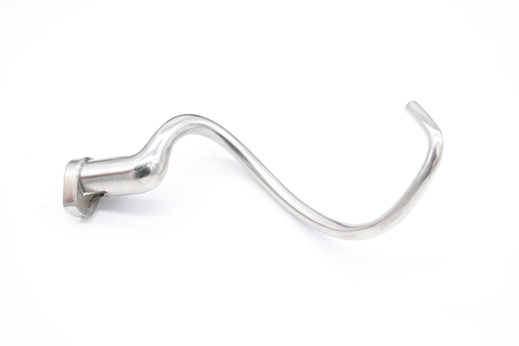 MPM 10 Hook > 2017 Model - Profesional
