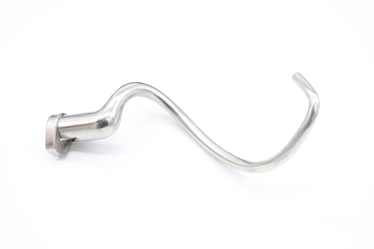 MPM 10 Hook > 2017 Model - Profesional