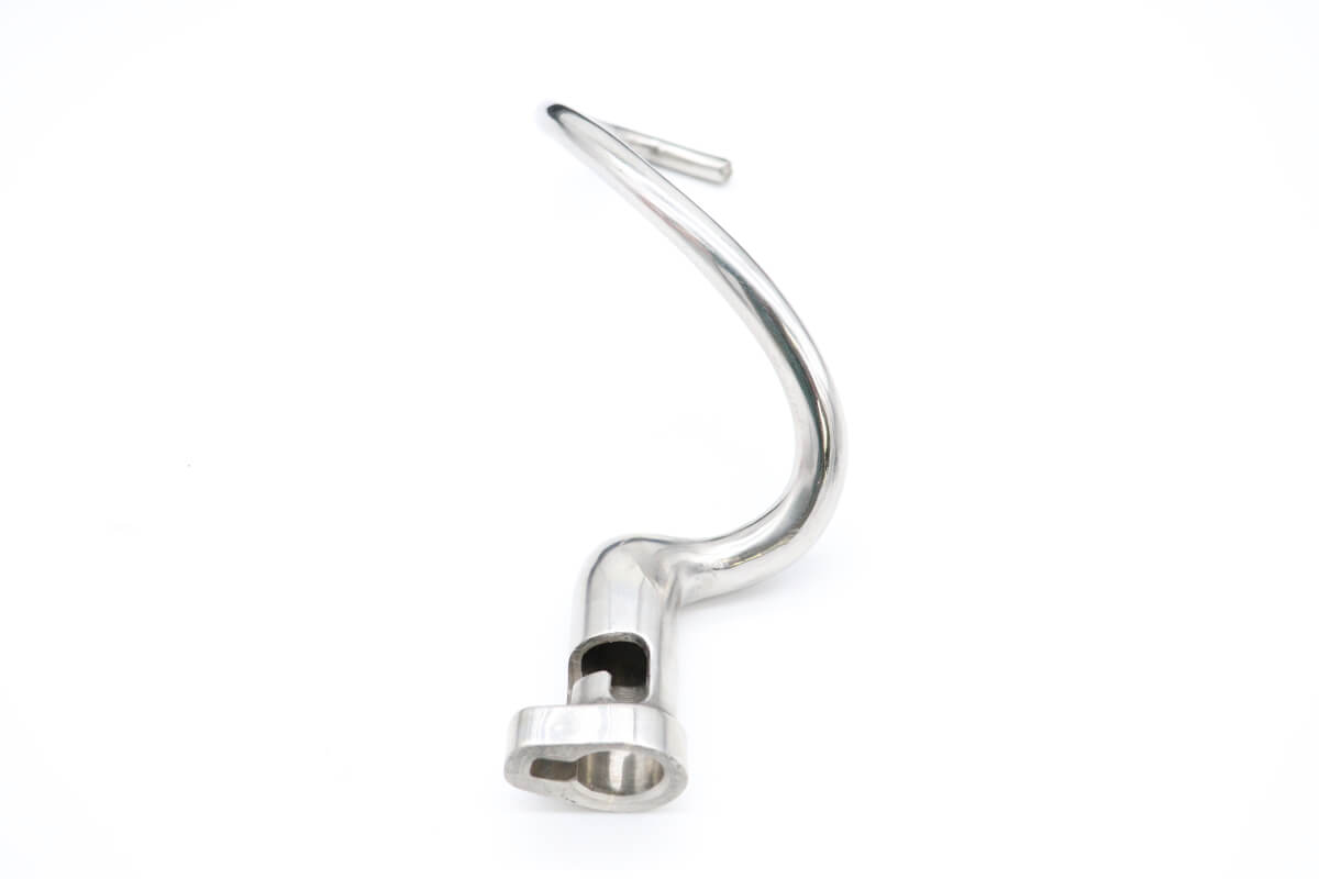 MPM 10 Hook > 2017 Model - Profesional