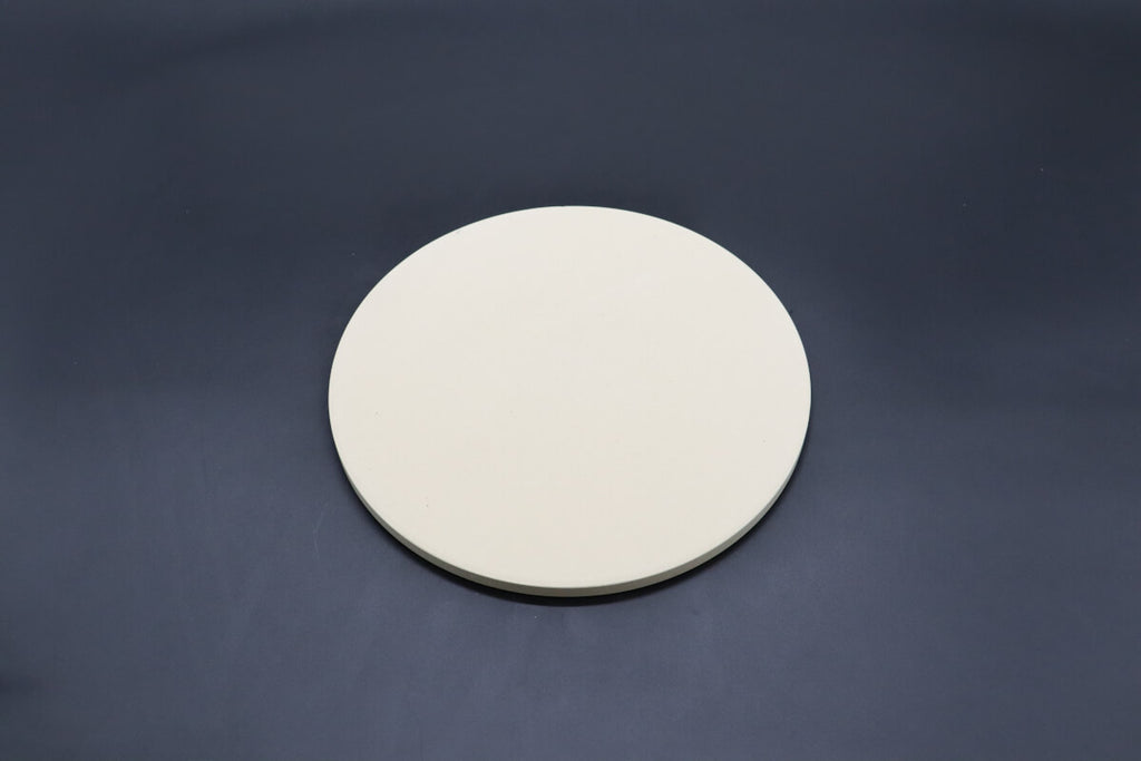 Platenhouder / Hitteschild Ø 9 inch/23 cm - Professioneel