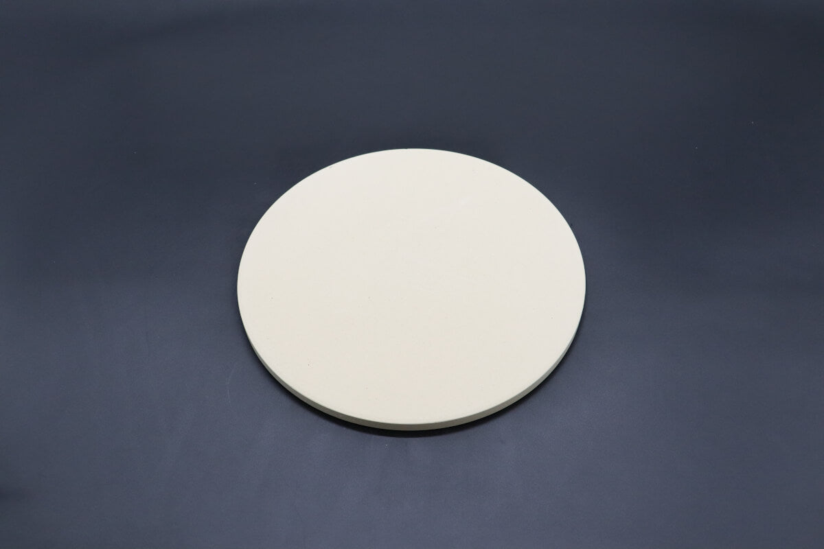 Platenhouder / Hitteschild Ø 9 inch/23 cm - Professioneel