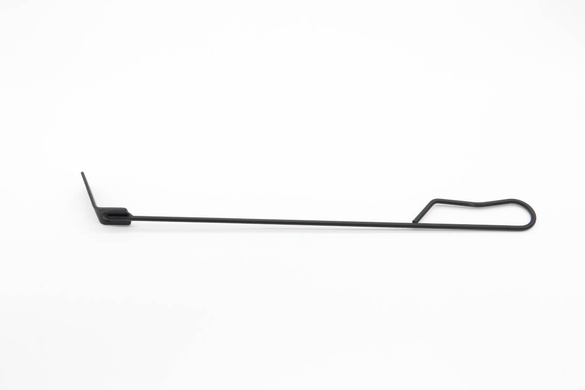 Kamado-asgereedschap - Professioneel