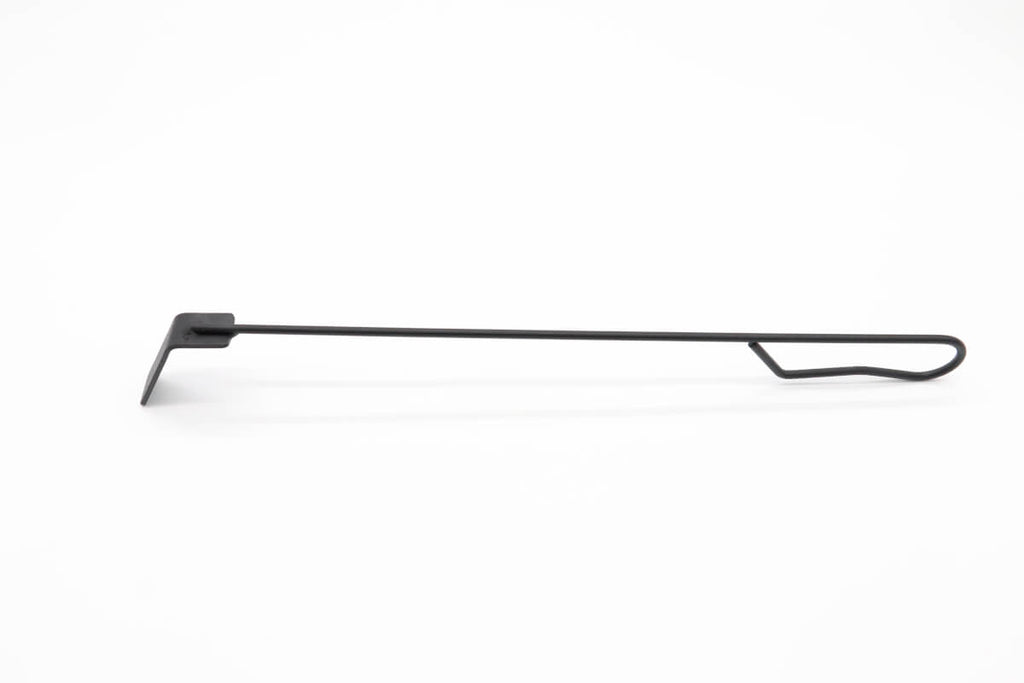 Kamado-asgereedschap - Professioneel
