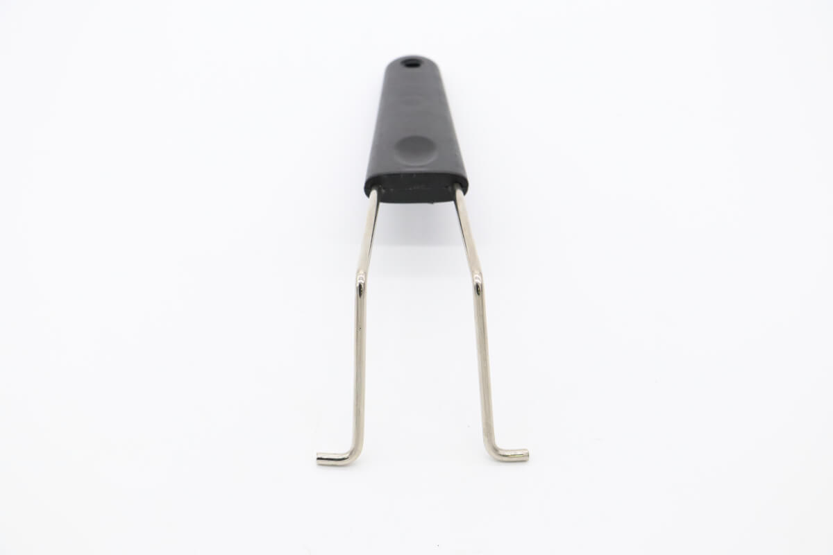 FRYER 6L - Profesional - Frying Basket Handle