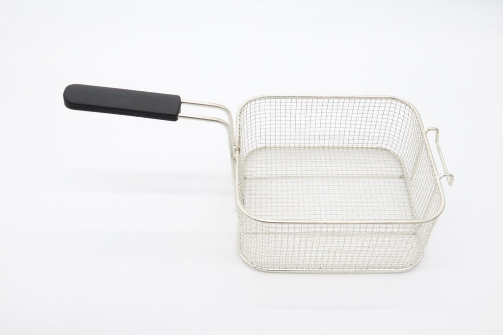 Cesta para freír M600 - Profesional - 10l - con asa