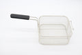 Cesta para freír M600 - Profesional - 10l - con asa