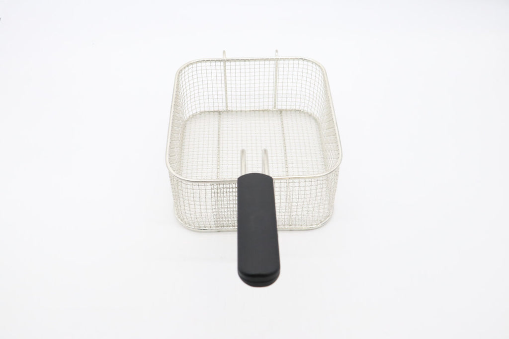 Cesta para freír M600 - Profesional - 10l - con asa