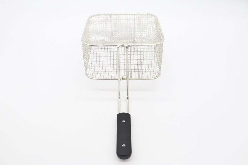 Cesta para freír M600 - Profesional - 10l - con asa