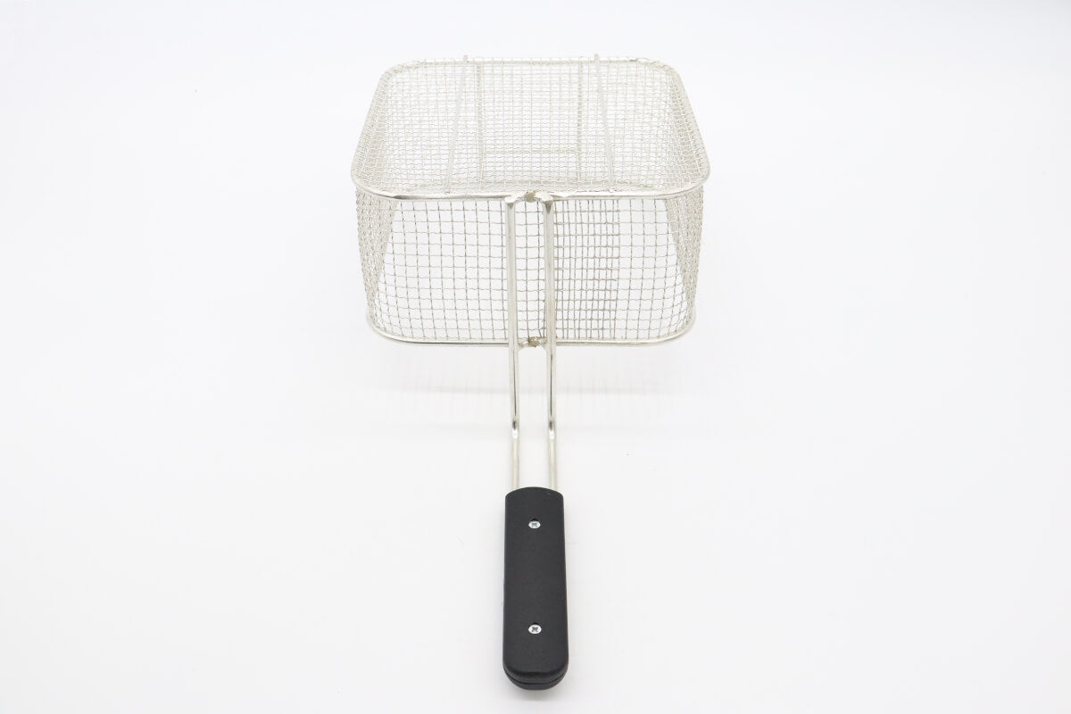 Cesta para freír M600 - Profesional - 10l - con asa