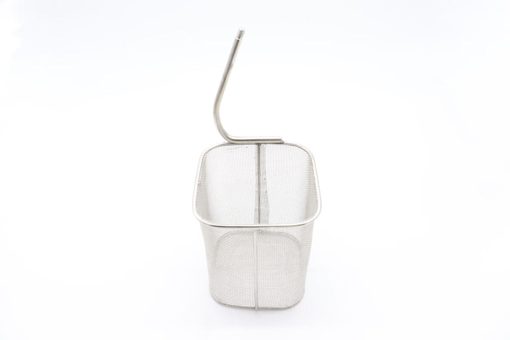 Cesta para pasta - Profesional - Gama 600 - sin asa - Pequeña