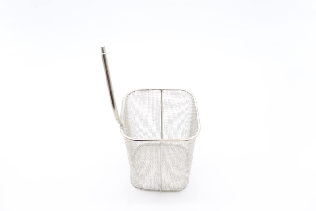 Cesta para pasta - Profesional - Gama 600 - sin asa - Pequeña