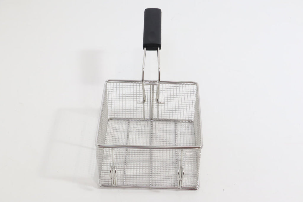 Cesta para freír - Profesional - 13l - con asa
