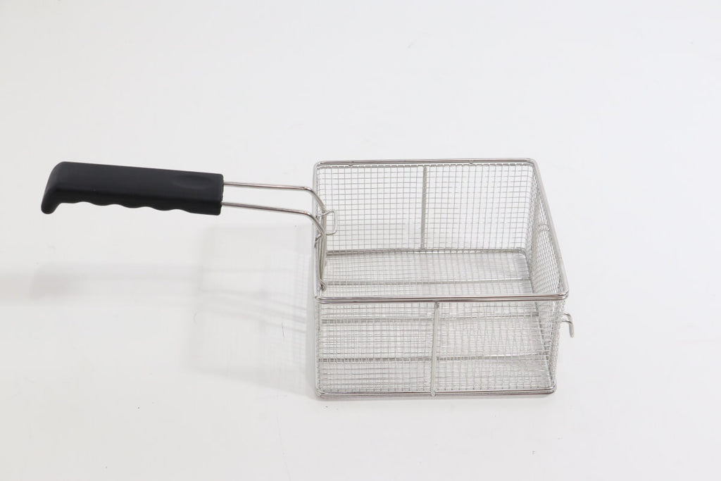 Cesta para freír - Profesional - 13l - con asa