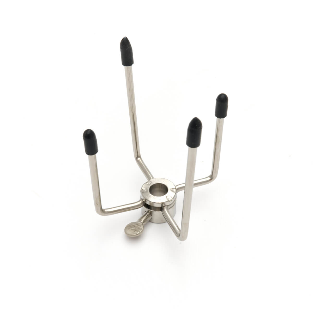 Girarrosto per barbecue Ø 26 pollici/66cm - Professionale