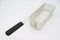 Cestello per friggere M900 - Professionale - 22L - con manico - piccolo