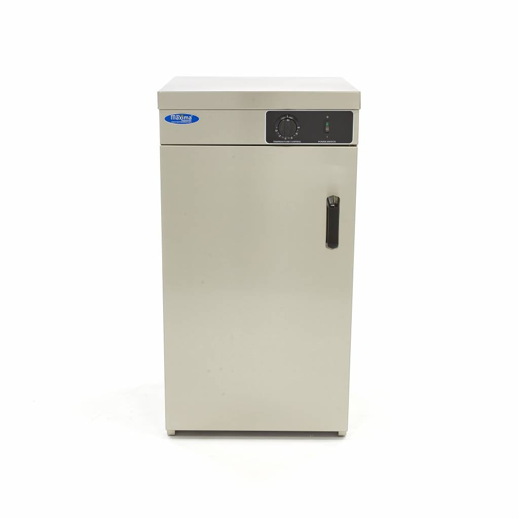 Tellerwärmer - Professionell - 60 Teller - bis Ø32cm