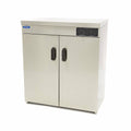 Tellerwärmer - Professionell - 120 Teller - bis Ø32cm