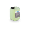 Detergente liquido "Ultra Clean" 5L / 6kg - Professionale