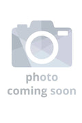 Edelstahl-Unterboden R600 - Professionell