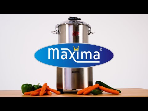 Procesador de Alimentos - Profesional - 18L