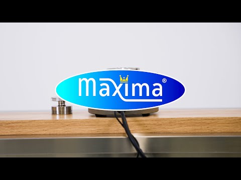 Mini-droogijsmachine - Professioneel - Droogijscilinder 5,6 x 2,2 cm - 18 seconden