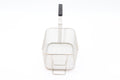 Induction Fryer 8L - Profesional - Frying Basket Complete (> 07/2023)