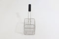 Cesta para freír - Profesional - 4l - con asa