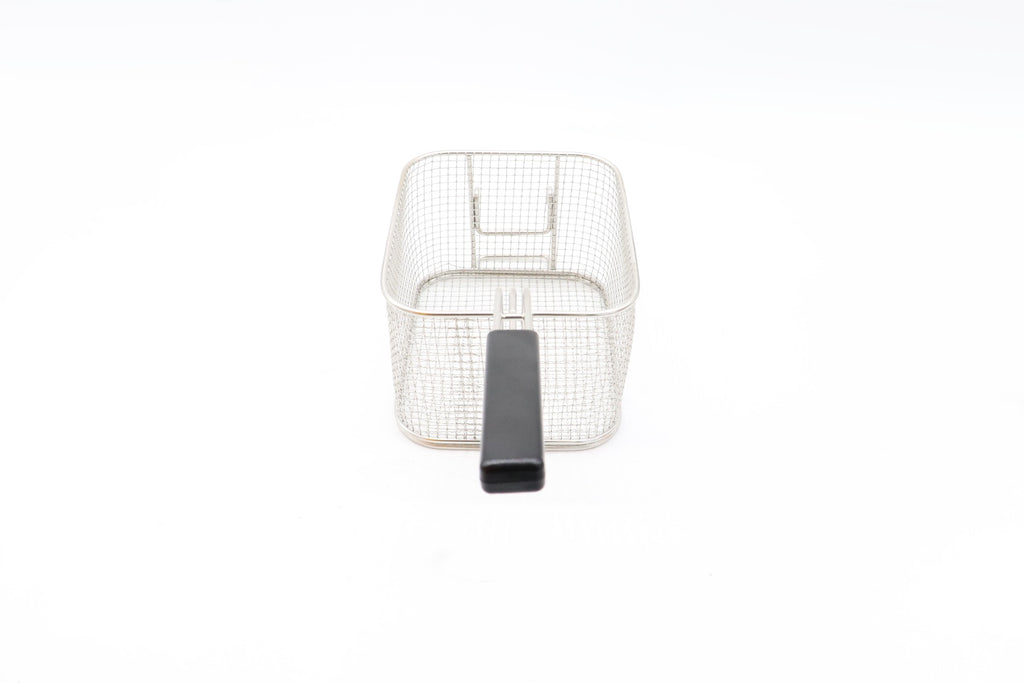 Induction Fryer 8L - Profesional - Frying Basket Complete (> 07/2023)