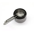 Messbecher-Set - Professionell - Inklusive 60, 80, 125 und 250 ml