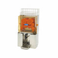 Exprimidor Automático de Naranjas - Profesional - 8kg - 25 por minuto - con Grifo
