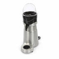 Orangenpresse - Professionell - 32L/h - Gläser bis 19cm - elektrisch