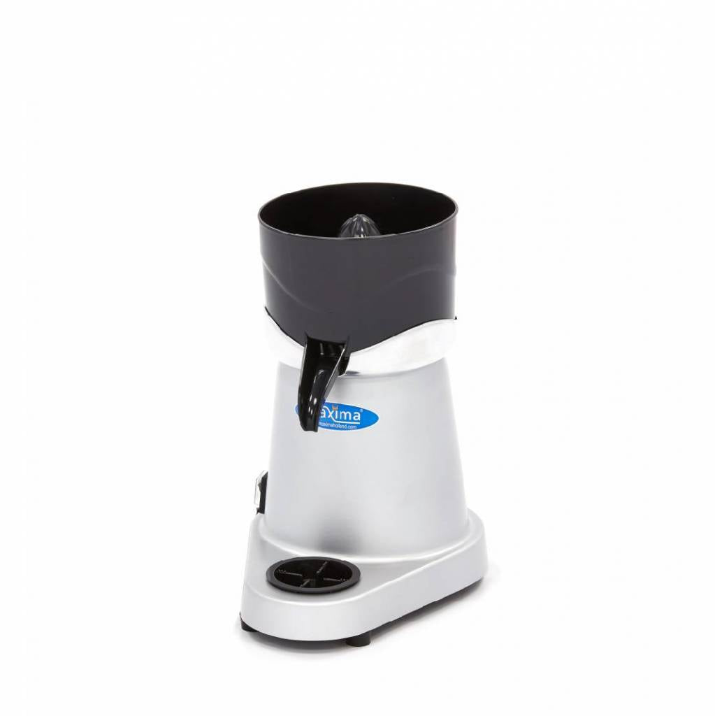 Orangenpresse - Professionell - 32L/h - Glashöhe 12,5cm - Elektrisch
