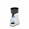 Orangenpresse - Professionell - 32L/h - Glashöhe 12,5cm - Elektrisch