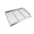 (F)R600 GN / 1200 GN Shelf Set 2/1 GN - Profesional