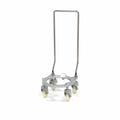 MPM 40 / 60 Trolley - Profesional